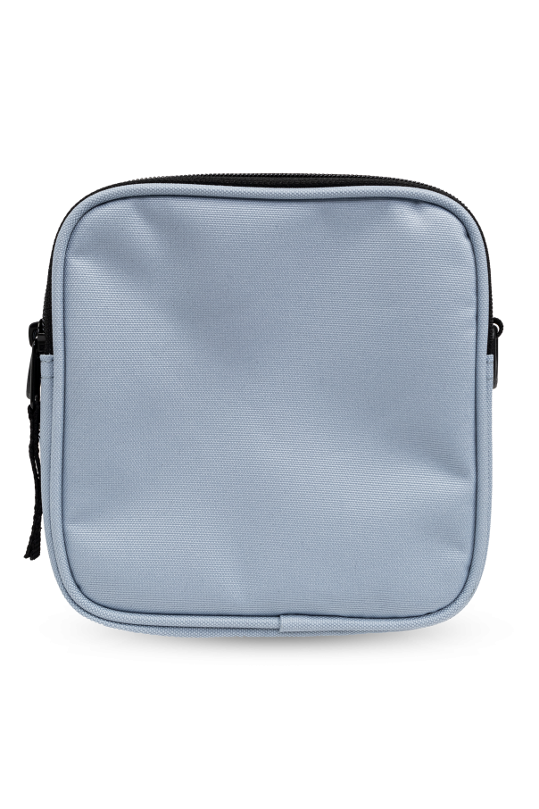 ショルダーバッグ Carhartt FW25 Shoulder bags (I035215 2ZXXX 06) Carhartt WIP Bowden Shoulder Bag, Opuntia | Official Online